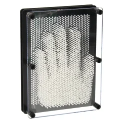 Spijkerkunst> Clearance