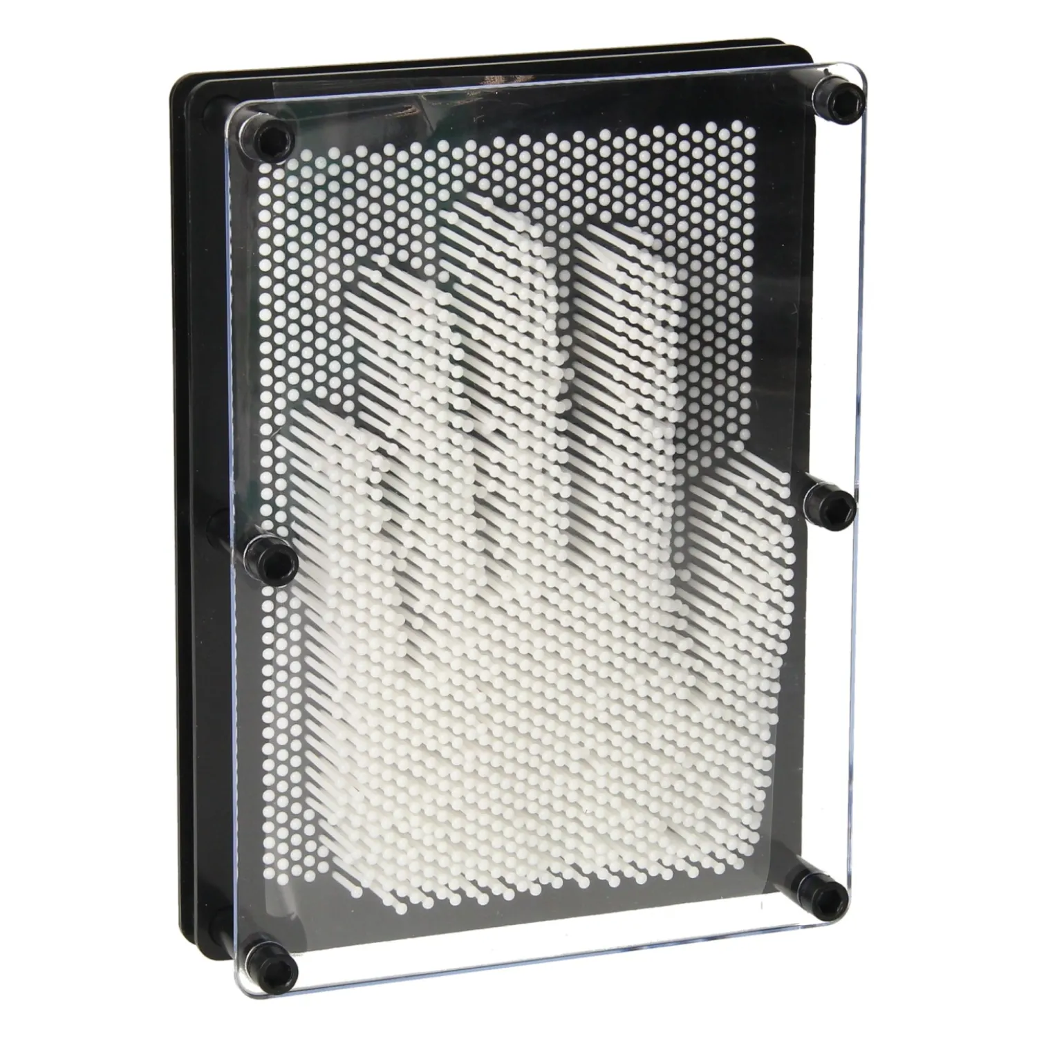 Spijkerkunst> Clearance