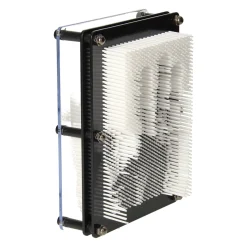 Spijkerkunst><noscript><img width=