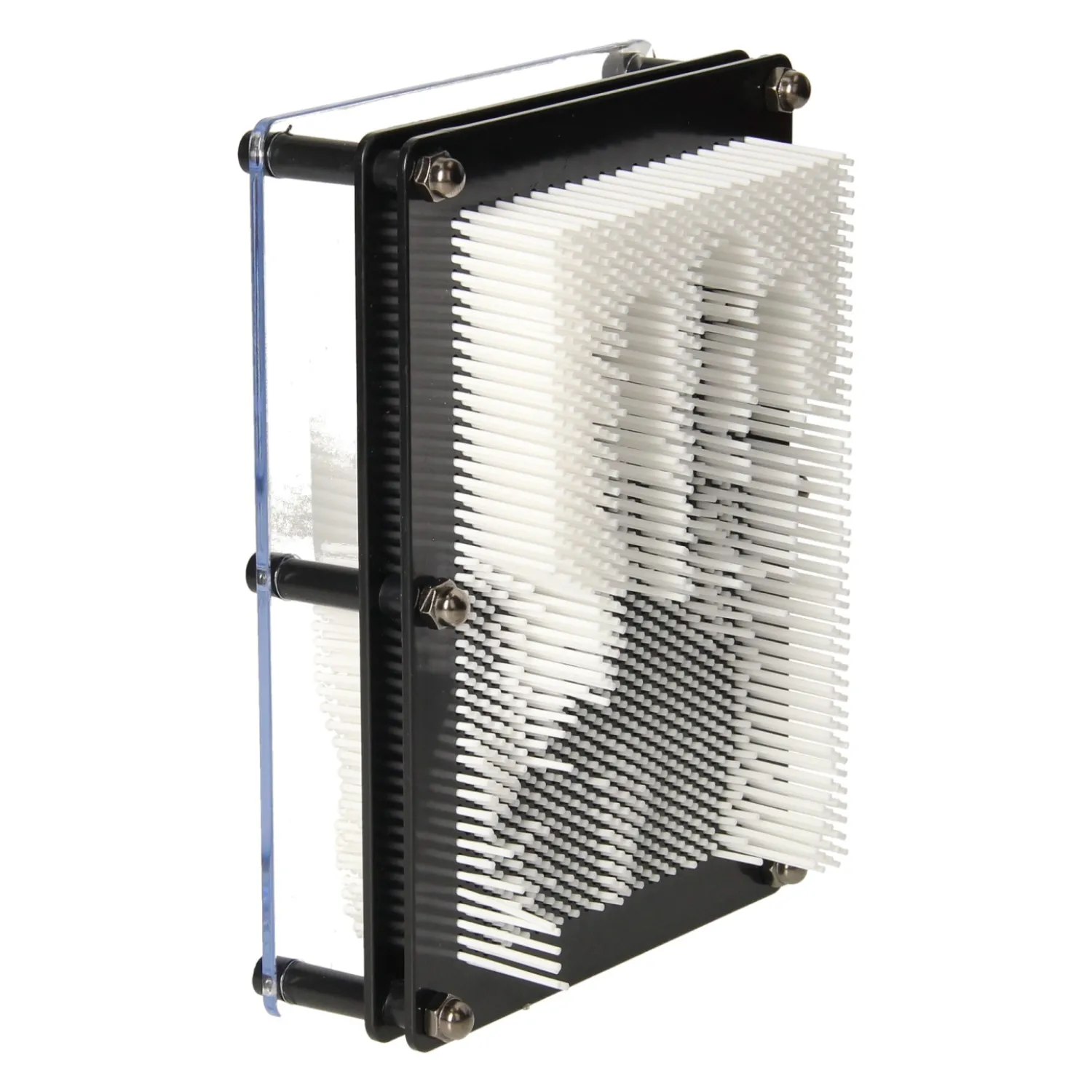 Spijkerkunst> Clearance