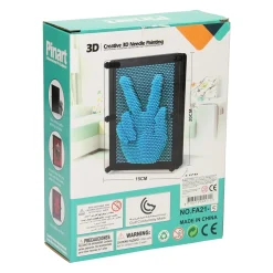 Spijkerkunst><noscript><img width=