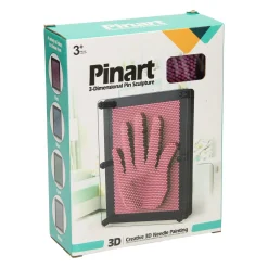 Spijkerkunst groen><noscript><img width=