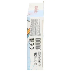 Spiraal Art Tekenset- Online