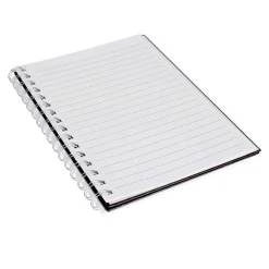 Spiraal Notitieboek Gaming, A5><noscript><img width=