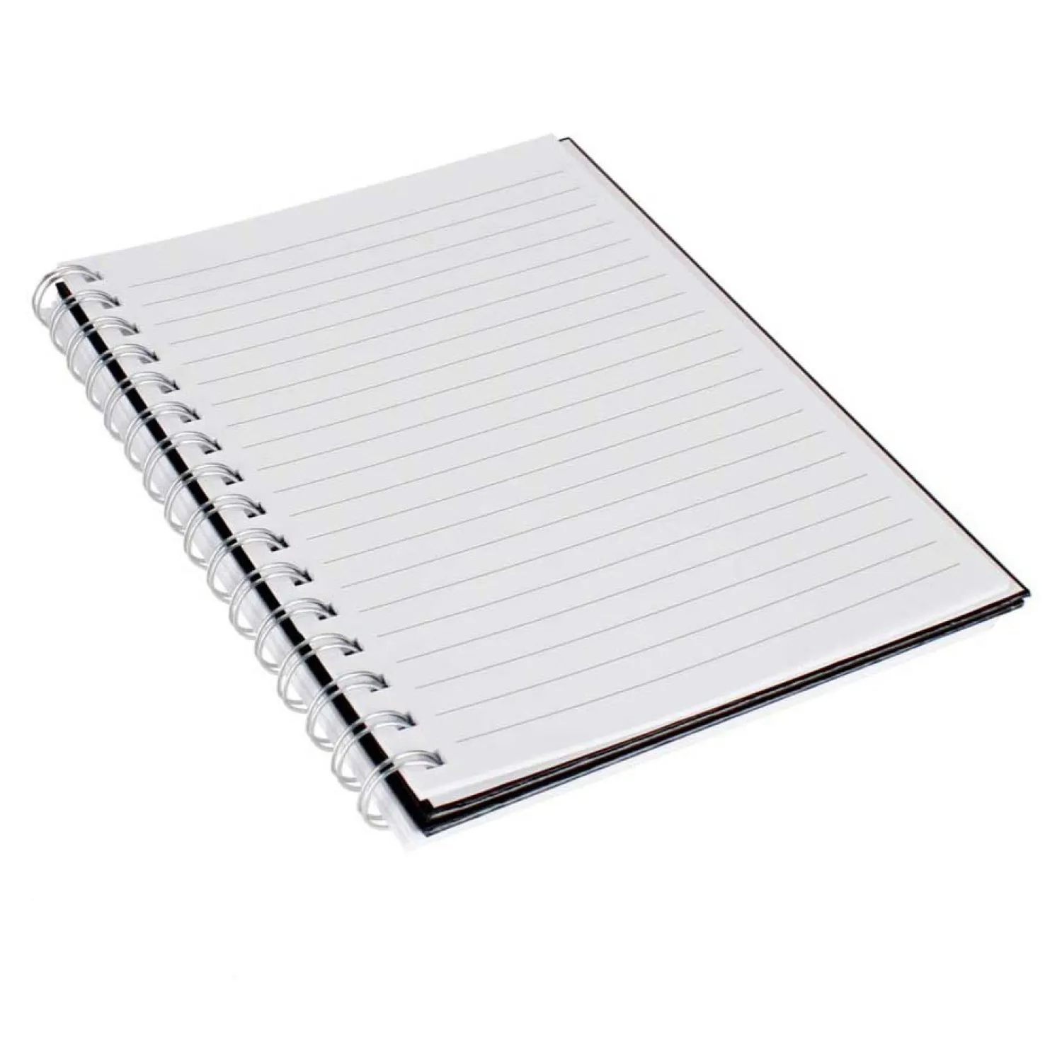 Spiraal Notitieboek Gaming, A5> Online