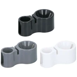 Spiraalschiller 3in1- Discount