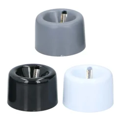 Spiraalsnijder 8,5x5,5cm-