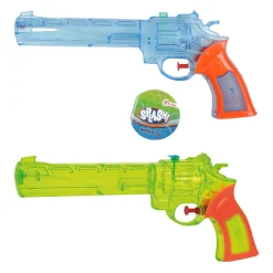 Splash Cowboy Waterpistool Hot