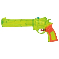 Splash Cowboy Waterpistool Hot