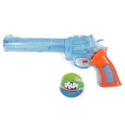 Splash Cowboy Waterpistool Hot