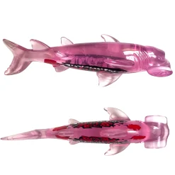 Duikvissen Haai, 3st.><noscript><img width=