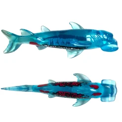 Duikvissen Haai, 3st.><noscript><img width=