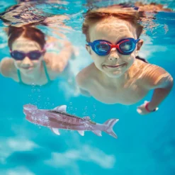 Duikvissen Haai, 3st.><noscript><img width=