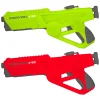 Splash Elektrisch Waterpistool Hydro Volt X50 Sale
