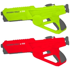 Splash Elektrisch Waterpistool Hydro Volt X50 Sale