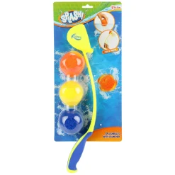 ballen Balwerper, 3st.>Splash Best