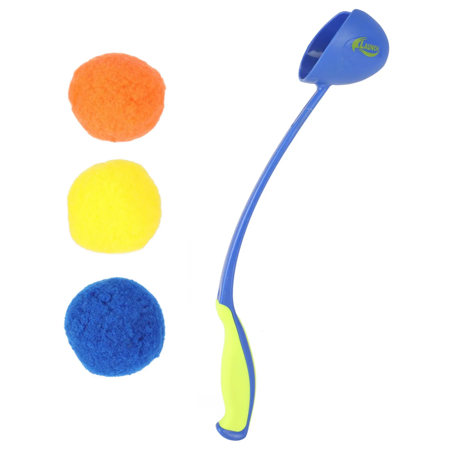 ballen Balwerper, 3st.>Splash Best