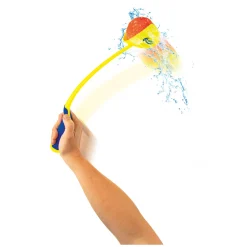 ballen Balwerper, 3st.><noscript><img width=