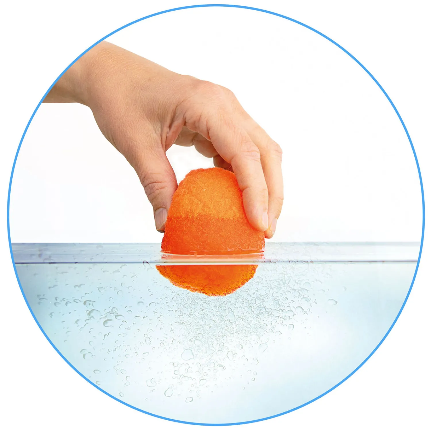 ballen Balwerper, 3st.>Splash Best