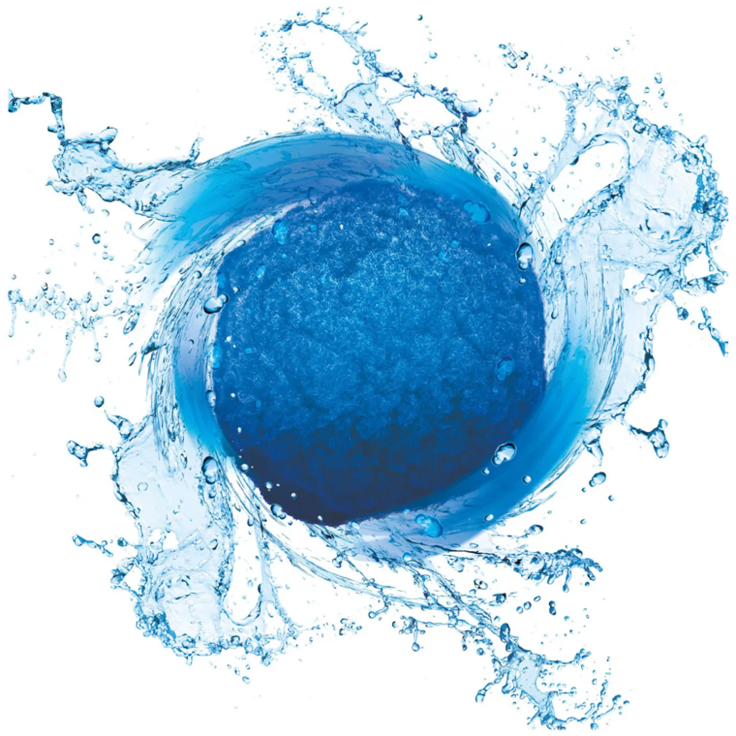 ballen Balwerper, 3st.>Splash Best