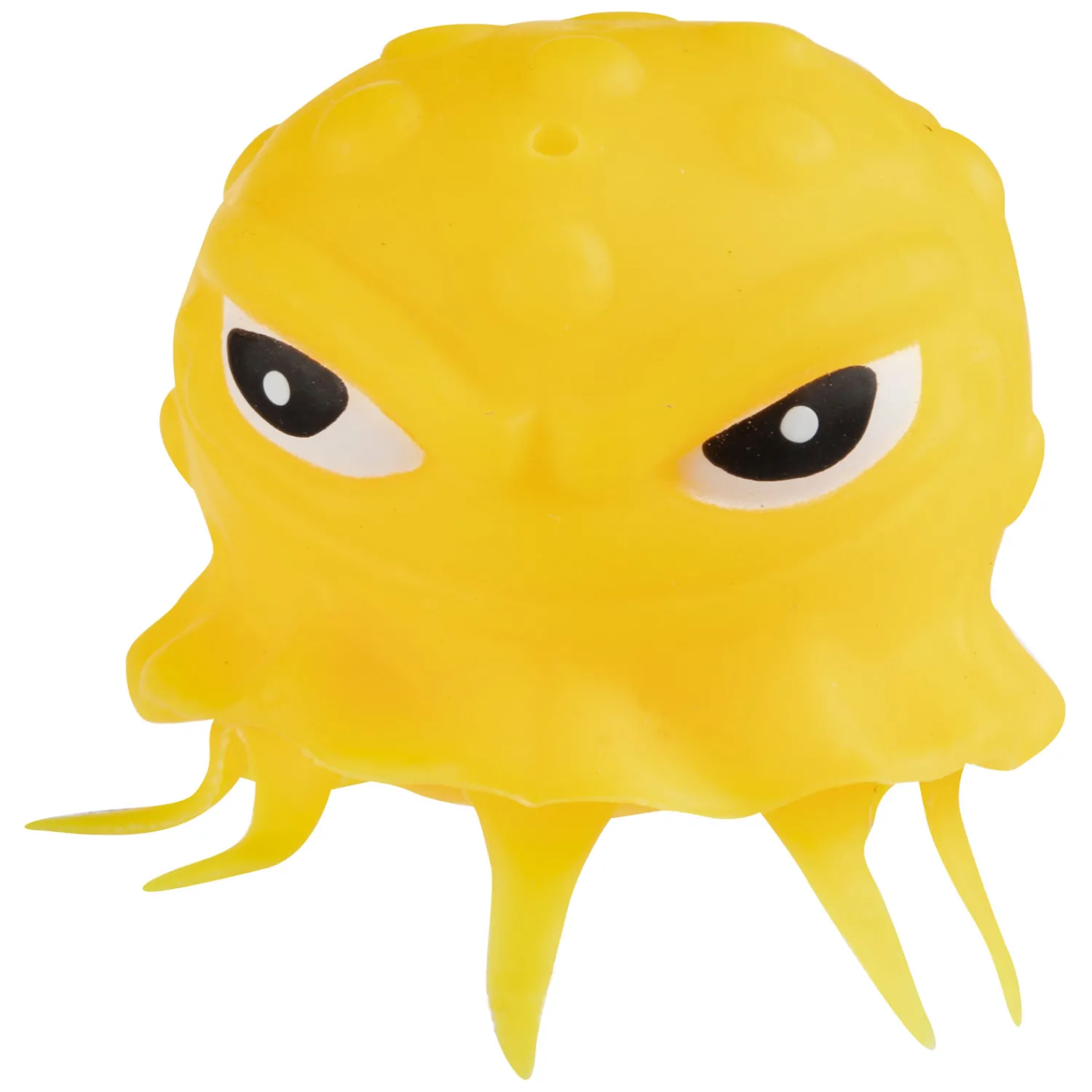 Sponsbal Zeedier-Splash Discount