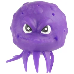 Sponsbal Zeedier-Splash Discount