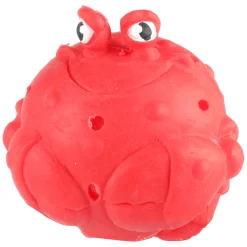 Sponsbal Zeedier-Splash Discount