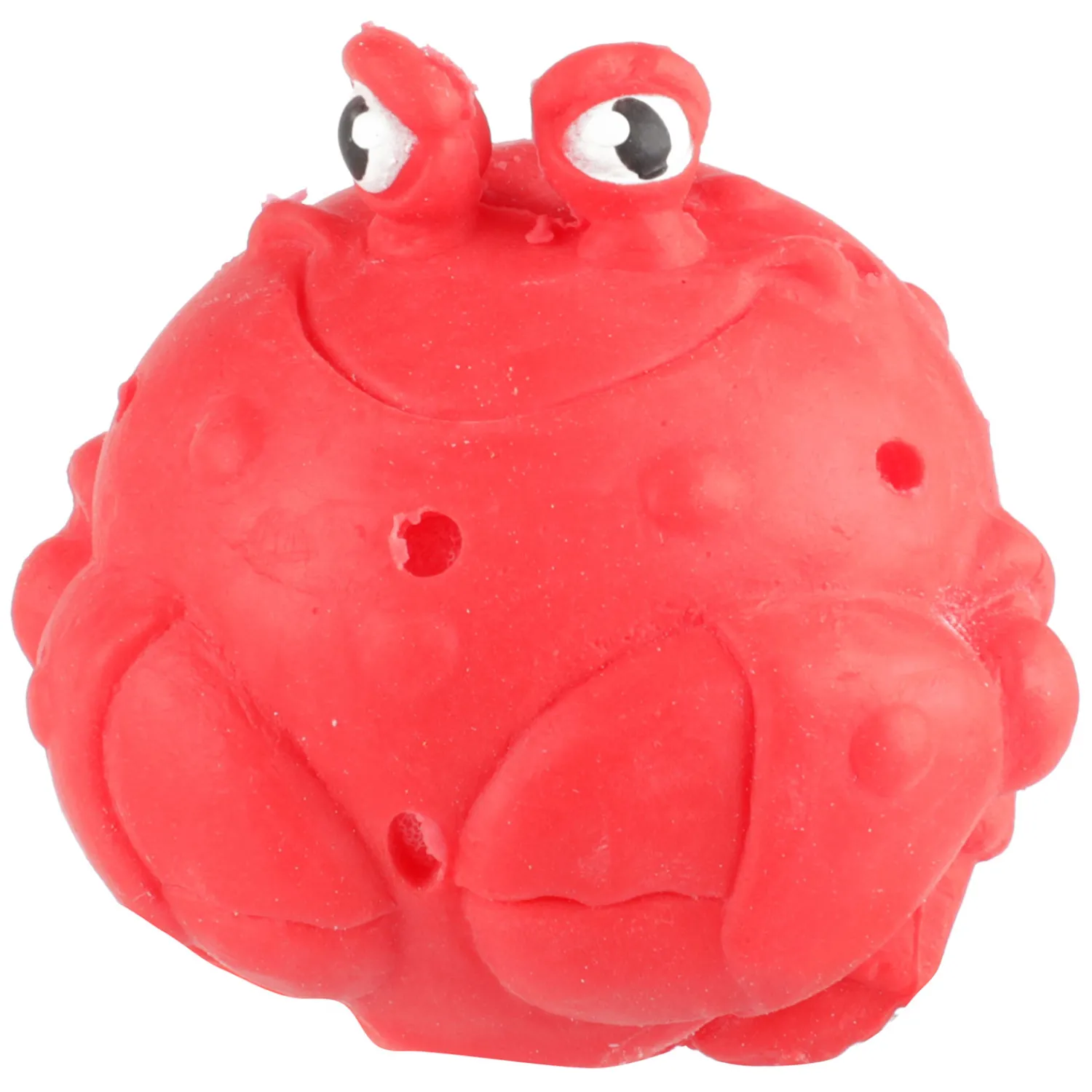 Sponsbal Zeedier-Splash Discount