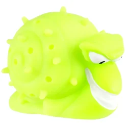 Sponsbal Zeedier-Splash Discount