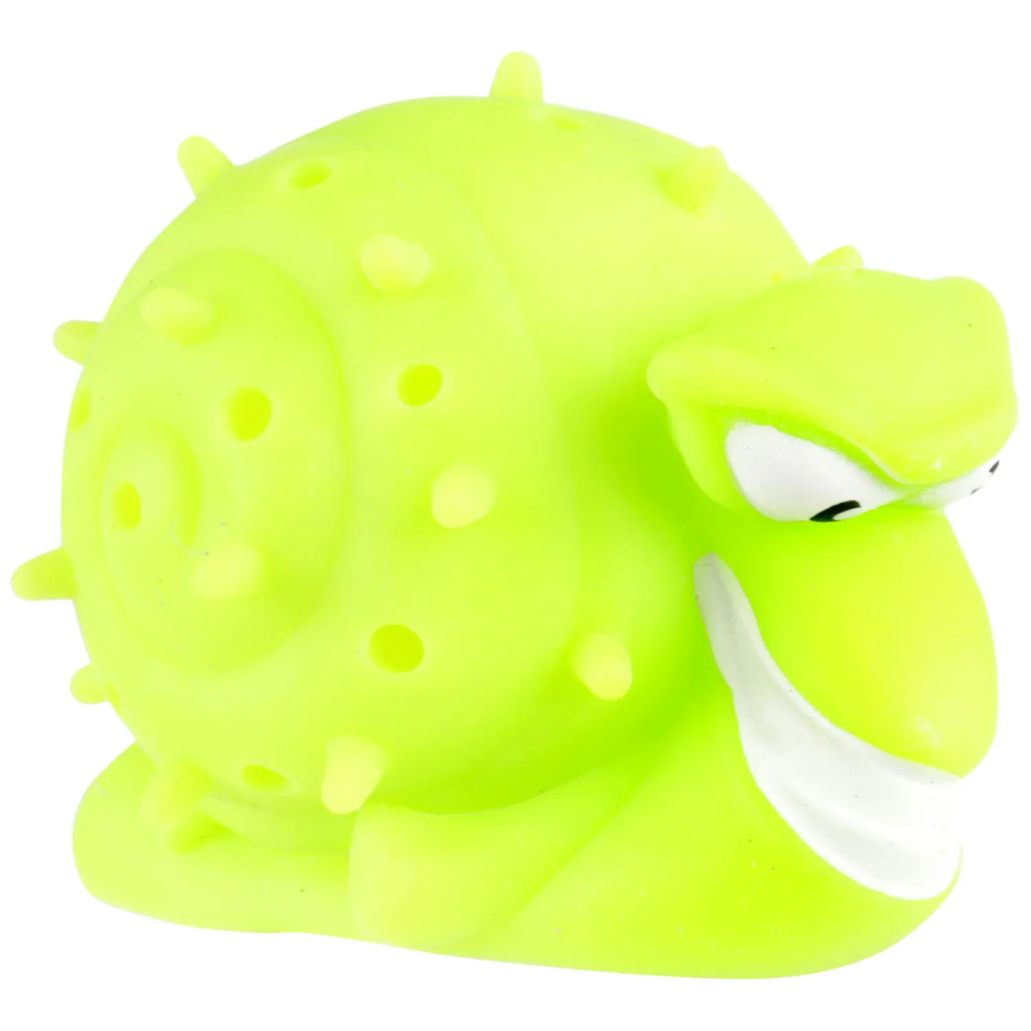 Sponsbal Zeedier-Splash Discount