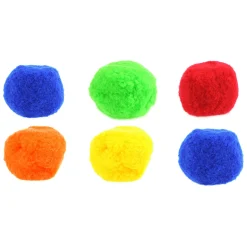 Splash Super Splashballen, 9st.>Toi-Toys Clearance