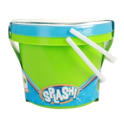Splash Super ballen Set (2 emmers, 10 ballen) Outlet