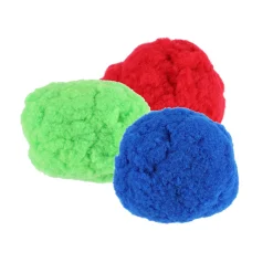 Super ballen XL, 15cm>Splash