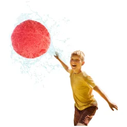 Super ballen XL, 15cm><noscript><img width=