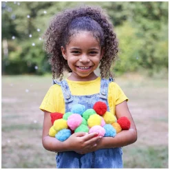 SES Splash Waterballen Discount