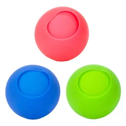 Waterballon Xl Herbruikbaar Zelfsluitend-Splash Outlet