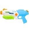 Waterpistool Aqua Shock X200 850ml-Splash
