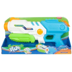 Waterpistool Aqua Shock X200 850ml-Splash