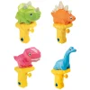 Waterpistool Blocked Dinosaur-Splash Clearance