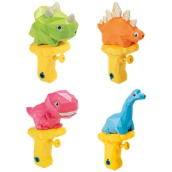Waterpistool Blocked Dinosaur-Splash Clearance