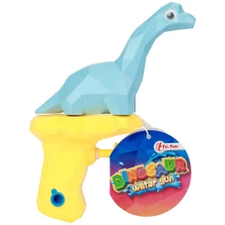 Waterpistool Blocked Dinosaur-Splash Clearance