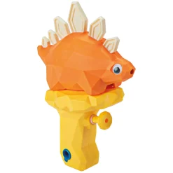 Waterpistool Blocked Dinosaur-Splash Clearance