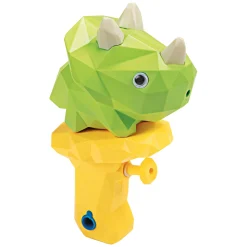 Waterpistool Blocked Dinosaur-Splash Clearance