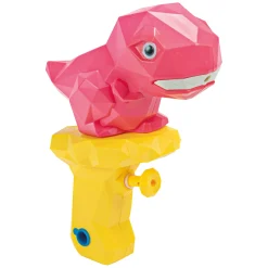 Waterpistool Blocked Dinosaur-Splash Clearance