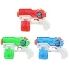 Splash Waterpistool, 19cm Hot