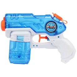 Splash Waterpistool, 19cm Hot