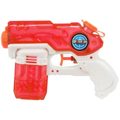Splash Waterpistool, 19cm Hot
