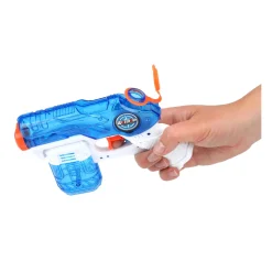 Splash Waterpistool, 19cm Hot