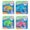 Waterpistool Little Neon-Splash Discount