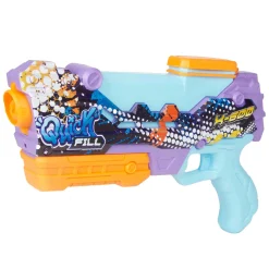 Waterpistool Quick Fill X600-Splash Discount